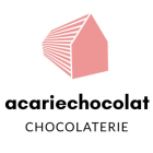 ACARIE CHOCOLAT